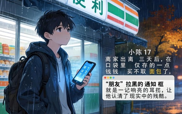 17岁下款的口子，热忱推荐五个真正无视风控黑白的网贷app