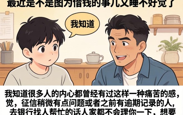 关注能借款的口子，筛选5个5000块贷款秒下app