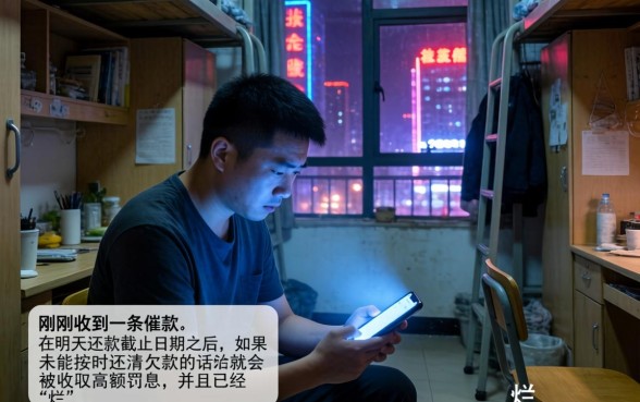 秒批秒到账的口子，规整五个网贷黑户必下款的口子