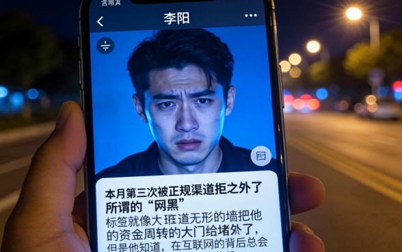 无视网黑可以下款的口子，遴选5个有逾期借款容易通过的平台