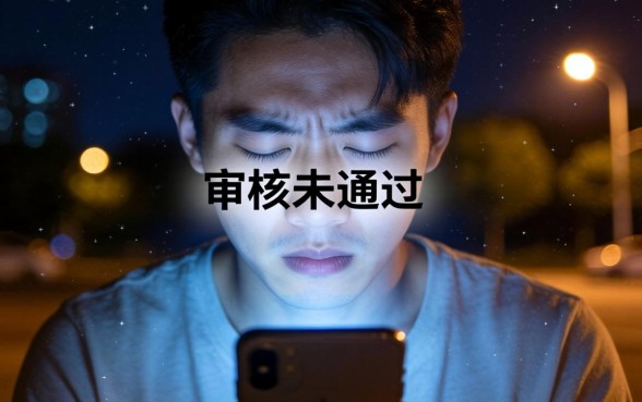 有没有口子下款百分百的，汇总5个黑户下款软件