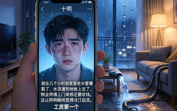 短期个人小额借贷，揭秘五个比较靠谱的借钱app