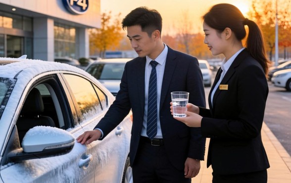 征信黑花了好弄吗买车，筛选五个极速审核的网贷软件