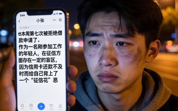 万年拒也能下款的口子合集,甄选5个20岁借钱不求征信速借app