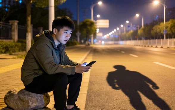 夜间下款快的口子，深入剖析5个黑户借钱0门槛极速下款软件