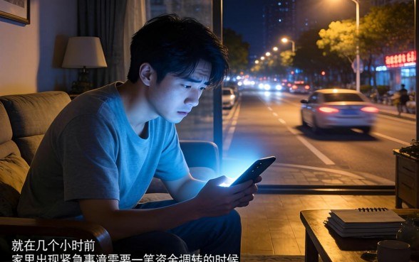 口子阁借款晚上放款吗，热忱推荐5个可以借钱不用审核的app