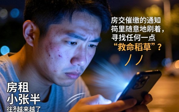 有哪些下款的口子推荐，整合5个手机上可以借钱的app
