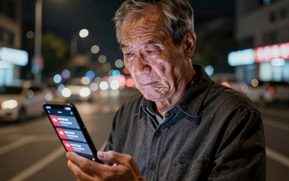 河南农商银行申请延期还款，汇整五个审贷口子审核加快的软件