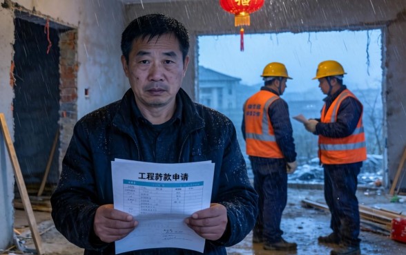 下户当天下款真的可以实现吗，罗列5个714无视逾期秒下的口子