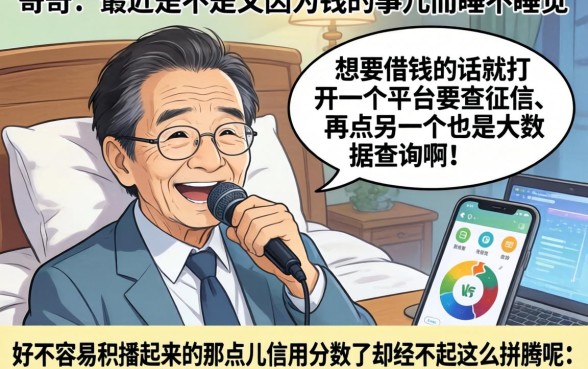 支付宝上可以借款的平台，遴选五个黑户好下款的网贷口子
