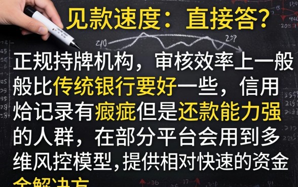 易借款下款速度快吗，概览5个苏州黑户贷款5万的app