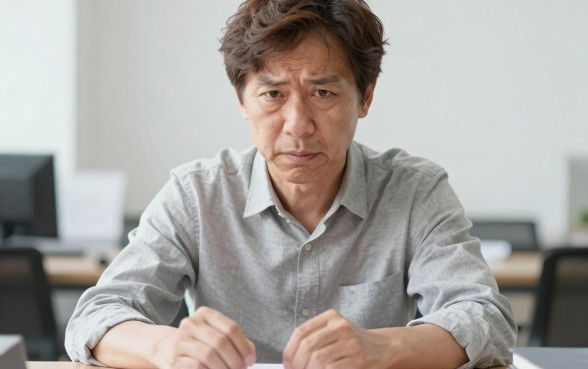 黑户贷款最新口子微信，枚举五个芝麻分负面借款的口子