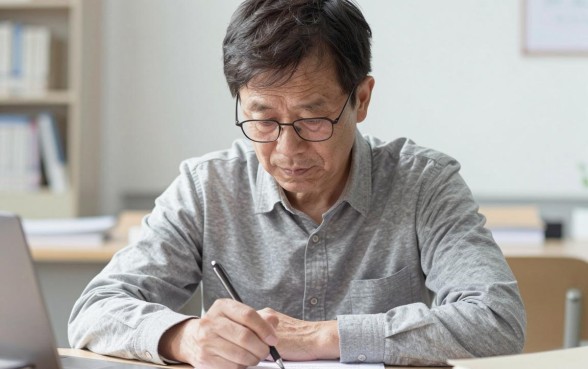有社保可以做网贷的口子，归集5个正规不看征信的小额贷款口子