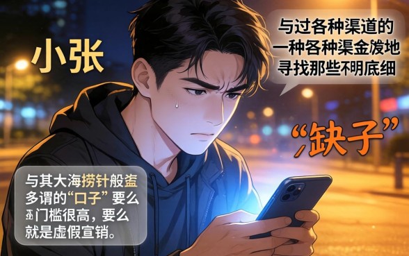 易得贷官网app，诚意推荐五个手机支付宝小额贷款的平台