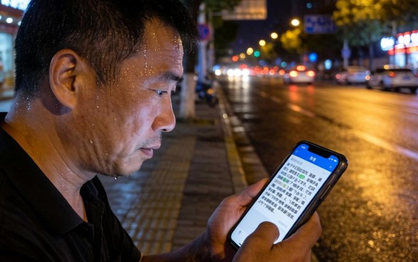 黑白户贷款最新口子哪些靠谱，罗列五个黑户可快速办理小额贷款业务的平台