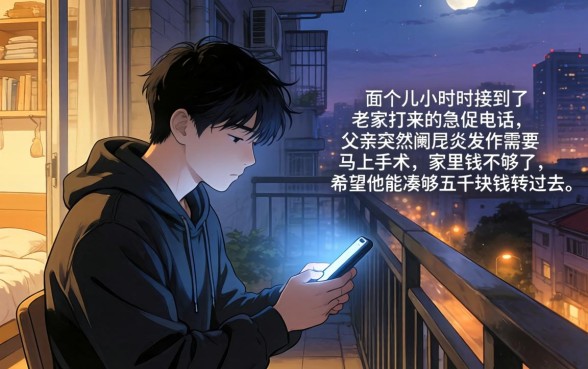 贷款几天能放款啊，甄选五个急用钱5000快审快贷无需征信app