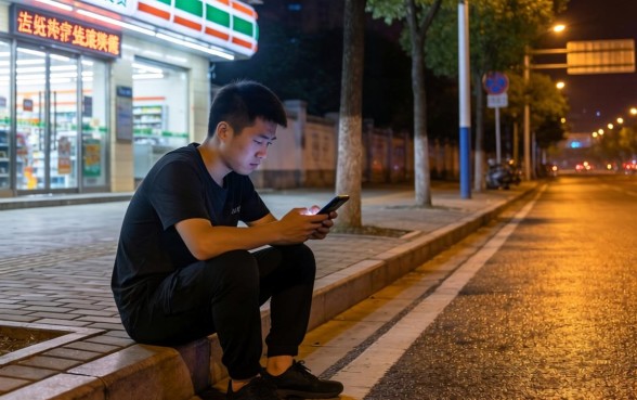 月还容易下款的口子，筛选5个无视评分的贷款平台