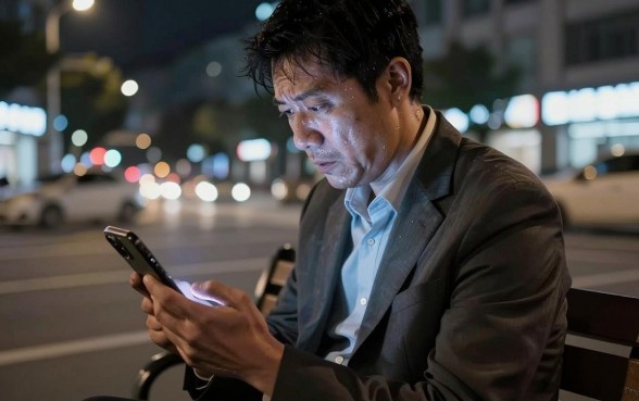 白户下款五万的口子，整合五个比较靠谱的借钱app