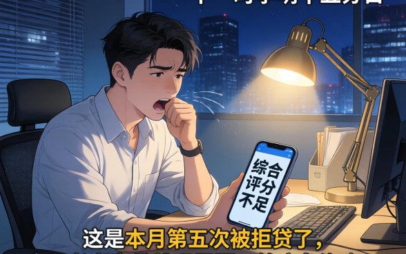 公积金贷款不看查询和负债，诚意推荐五个APP容易借款1万块的平台