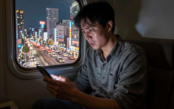 最新不查征信的网贷平台，详细阐述五个有公积金无视一切的口子