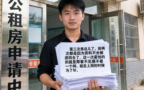 征信黑花了能租公租房吗，深入剖析五个无视黑白的网贷软件