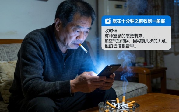正在放水的口子9月15日，概览5个逾期太多仍可下款的平台