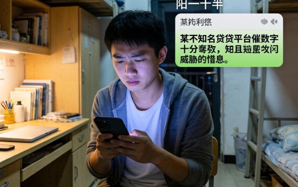 浙江高炮能下款的口子，揭秘5个黑白贷款不是高炮的软件