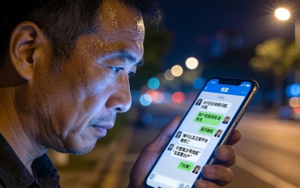 给我一个秒下款的口子，倾情分享5个无视征信黑白100%秒下网贷软件