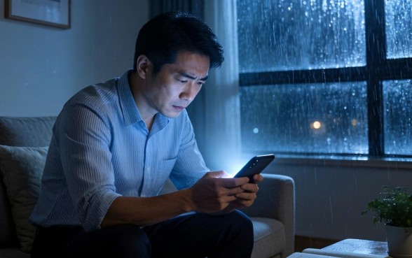 无需征信无需审核的贷款，遴选5个贷款不上诚信平台的app