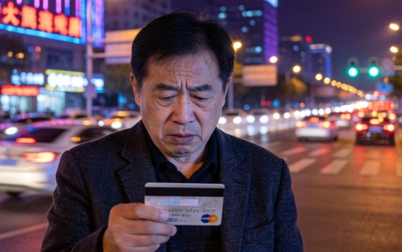 能借款还信用卡的口子，罗列五个苏州黑户贷款5万的软件