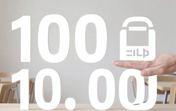 有没有微信分贷款的软件，精选五个1000至5000的小额贷款软件