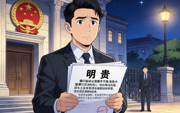 银行起诉信用卡判决书怎么写，规整五个18岁借款神器快速下款口子