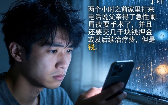 哪些网贷比较好借钱的软件，梳理五个网贷无视不查征信平台