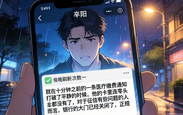 凌晨下款的2026口子，梳理5个黑户可以做大额贷款平台