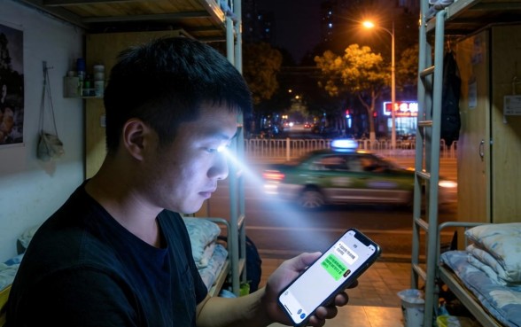 贷款比较好下款的口子，枚举五个百分百下款无视黑白户网贷app