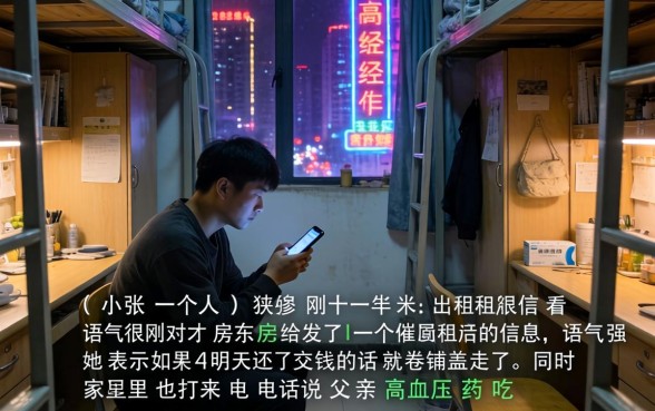 手机快速小额贷款资料,条列五个黑户逾期也能下款的网贷
