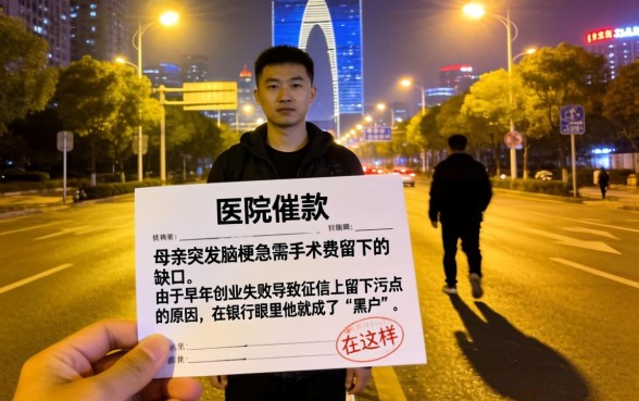 必下款的网贷靠谱吗,归纳5个苏州黑户贷款5万的软件