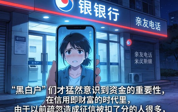 无视征信黑白户的口子，汇整5个秒下700芝麻分贷款平台