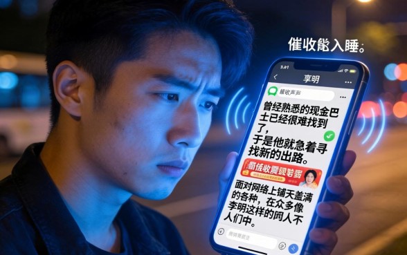 跟现金巴士秒下的口子，概览五个摆脱欠款束缚贷款新app