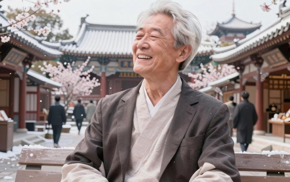 过年什么借款口子关闭，揭秘5个714无视逾期秒下的口子