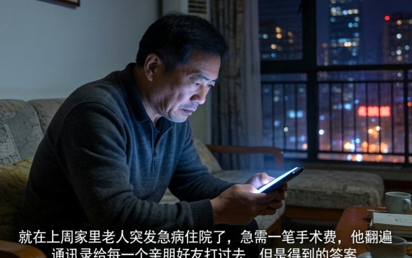 有没有哪种黑户用的网贷平台，鼎力推荐五个看银行流水的网贷口子