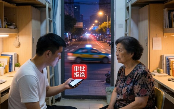 最近有新下款的口子吗，揭秘五个比较好的小额贷款口子