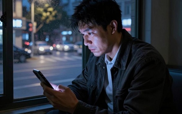 黑户做什么网贷秒批额度高，整合五个不看征信负债的网贷百分百下款平台
