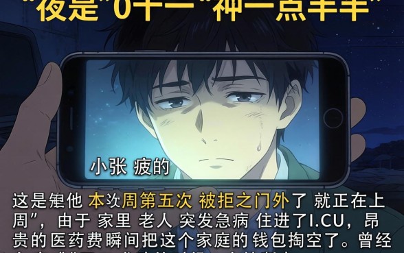 胖金鬼同系列借款口子，归集5个714无视逾期秒下的口子