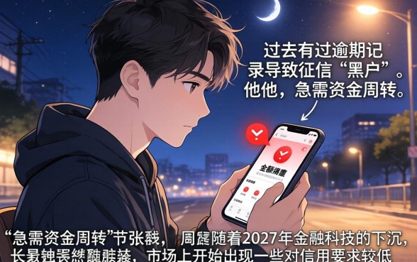 黑户大学生贷款18年新口子，细致阐述五个凭支付宝花呗贷款的平台