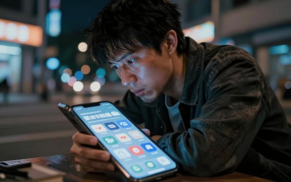 支付宝贷款口子有多少,枚举五个轻松借款无压力app