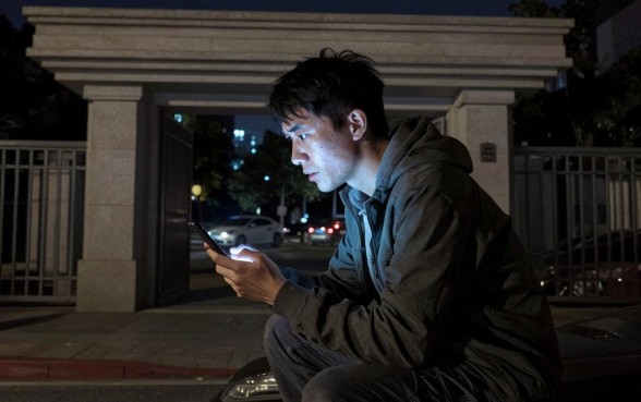 晚上能极速下款的口子，细致阐述5个手机支付宝小额贷款的软件