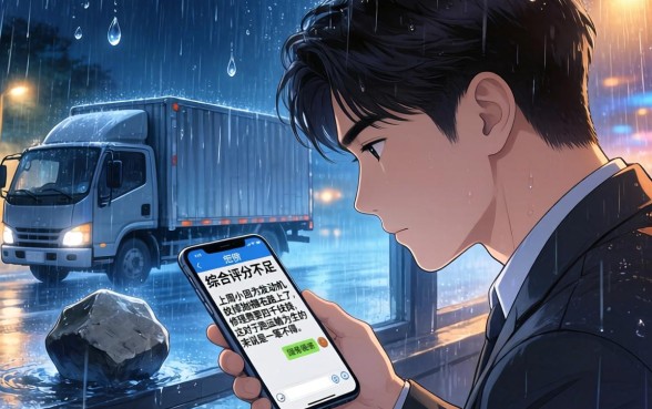 黑户贷款哪种容易下款的平台，罗列五个1000至5000的小额贷款软件