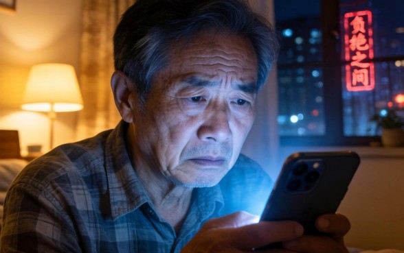 征信花了负债过高怎么贷款，汇总五个闪电审批的口子