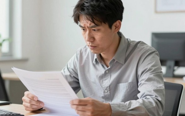 强制后能下的口子，倾情分享5个无视黑白的网贷app
